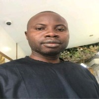 Ojo Ayodeji