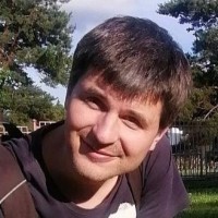 Pavel Anhur