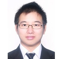 郭文瀚