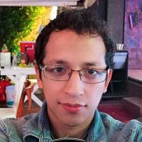 Emmanuel Rubio Pintor