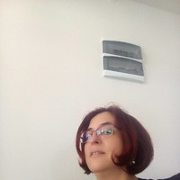 Deniz GÜLTEKİN ÖZCAN