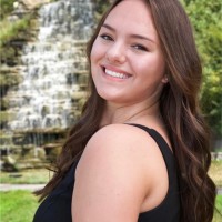 Kameryn Bishop