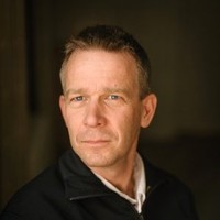 Håkan Baatz
