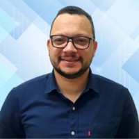 Muhammed Ali Sabry Daba, Pmp®, Pmi-Sp®