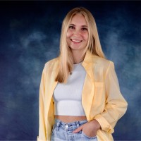 Katrina Heil