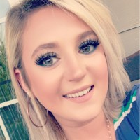 Kathryn Elizabeth
