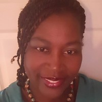 Meishi Thomas-Williams