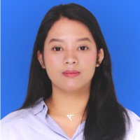 Dinda Larassati