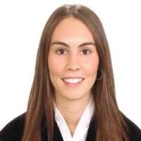 Carmen Soria Nalda