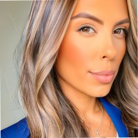 Isabel Melendez