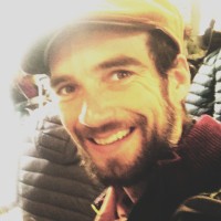 Alexandre DI GIUSTO