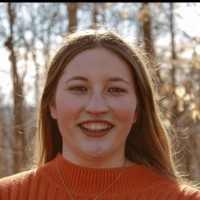 Amy Williams, Msw, Lsw
