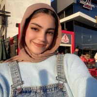 Shrouk Elsayed