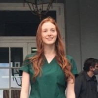 Tamara Feierstein