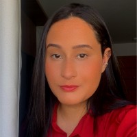 Dayane Gabriele