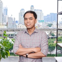 Phi Dang Van