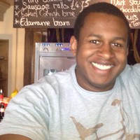 Robert Jackson