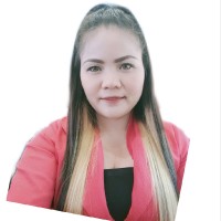 Rena Lyn