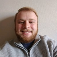 Benjamin Immerfall