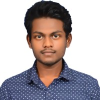 Naresh D Kumar