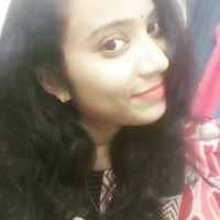Manasa Balla