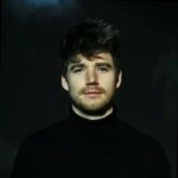 Sander Noë