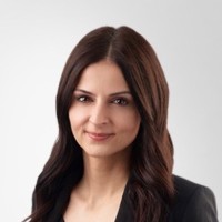 Jennifer Prieto