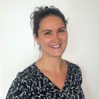 Anouschka van der Kraan