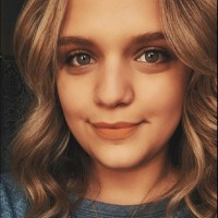 Emily Rice