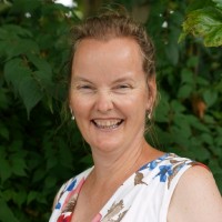 Marian Jonkers