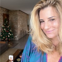 Sibele Simão