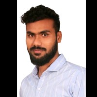 Somu Venkateswarlu Reddy