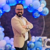 Leandro Mariano Marques