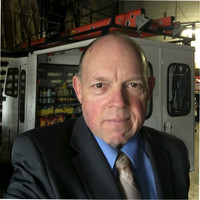 Dale Crouch