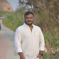 Aravind Bojja