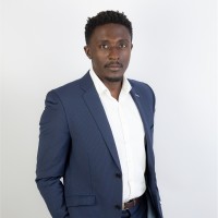 Jean-Yves Ayang