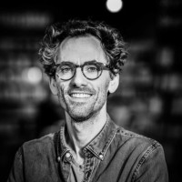 Dan Gildin Kragelund