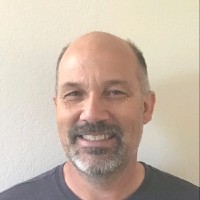 Daniel Webb