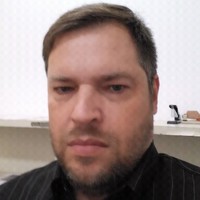 Carlos Balbão