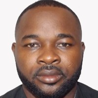 Stephen Chukwubuikem Nwankwo