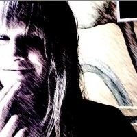 Rachel Caroline Derrah