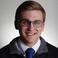 Zachariah Empey