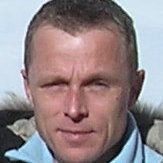 Christian Tørsleff