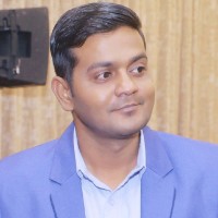 Mohd Haseeb Khan