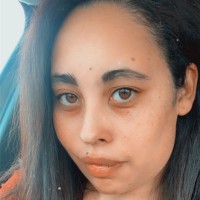 Virginie Albert