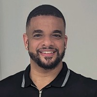 Isaiah Fleming