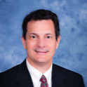 Jonathan Beck