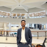 Nihal A.
