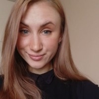 Tamara Milosavljević
