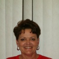 Beverly Meeks